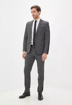 Костюм классический Absolutex