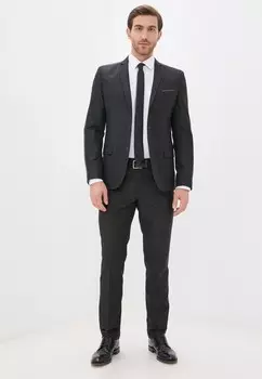 Костюм классический Absolutex