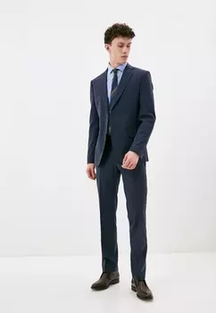 Костюм классический Absolutex