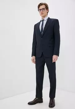 Костюм классический Absolutex