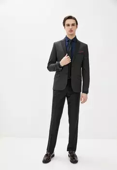 Костюм классический Absolutex