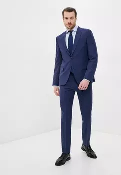 Костюм классический Absolutex