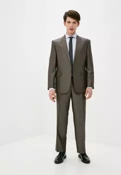 Костюм классический Absolutex