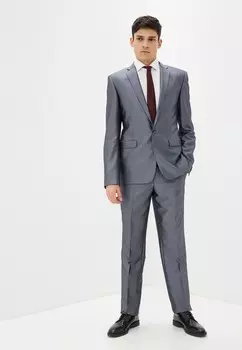 Костюм классический Absolutex