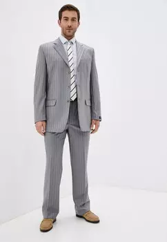 Костюм классический Absolutex