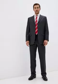 Костюм классический Absolutex