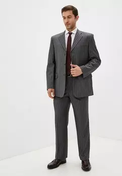 Костюм классический Absolutex