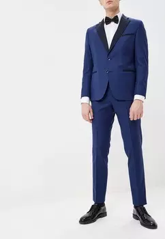 Костюм классический Absolutex