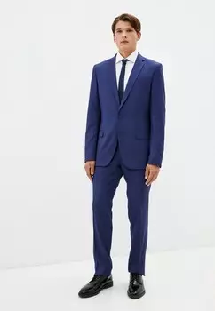 Костюм классический Absolutex