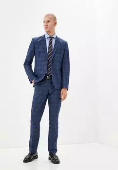 Костюм классический Absolutex