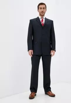 Костюм классический Absolutex