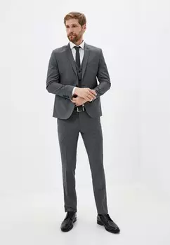 Костюм классический Absolutex