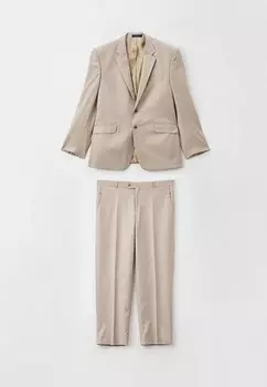 Костюм классический Absolutex