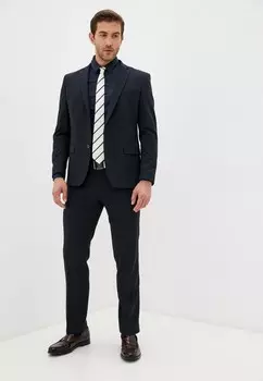 Костюм классический Absolutex