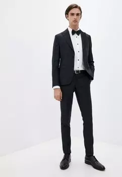 Костюм классический Alessandro Dell'Acqua