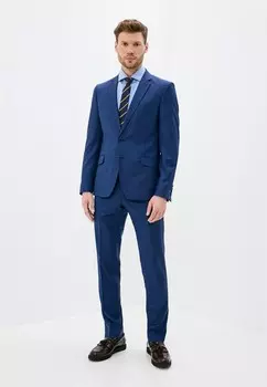 Костюм классический Bazioni