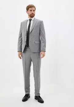 Костюм классический Bazioni