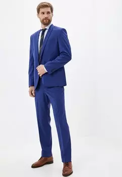 Костюм классический Bazioni