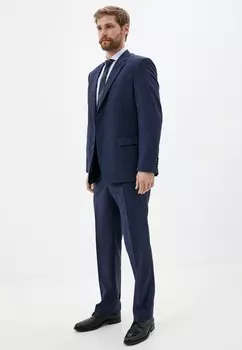 Костюм классический Bazioni