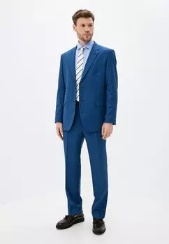 Костюм классический Bazioni