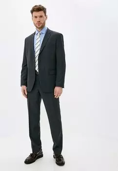 Костюм классический Bazioni