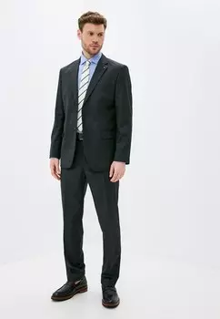 Костюм классический Bazioni