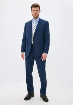 Костюм классический Bazioni