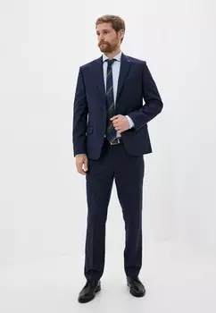 Костюм классический Bazioni