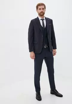 Костюм классический Bazioni