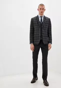 Костюм классический Bazioni