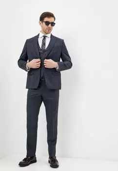 Костюм классический Bazioni