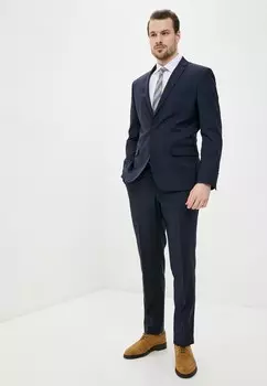 Костюм классический Bazioni