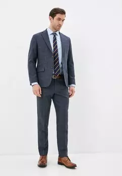 Костюм классический Bazioni