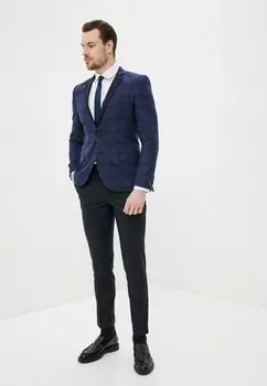 Костюм классический Bazioni