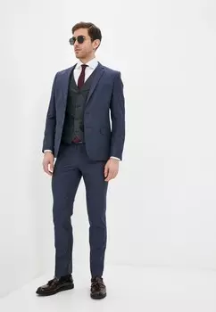 Костюм классический Bazioni