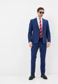 Костюм классический Bazioni