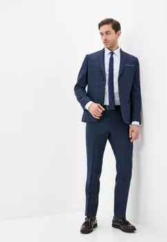 Костюм классический Bazioni