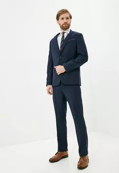 Костюм классический Bazioni