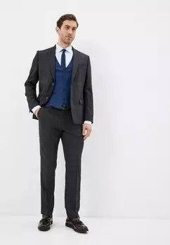 Костюм классический Bazioni