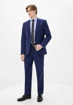 Костюм классический Bazioni