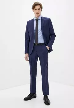 Костюм классический Bazioni