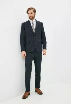 Костюм классический Bazioni