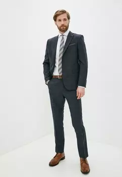 Костюм классический Bazioni