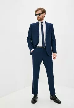 Костюм классический Bazioni