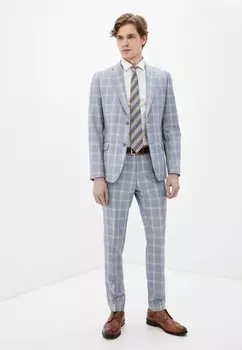 Костюм классический Bazioni