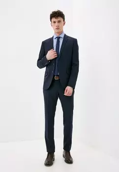 Костюм классический Bazioni