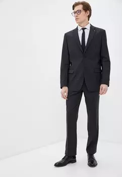 Костюм классический Bazioni