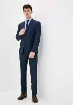 Костюм классический Bazioni