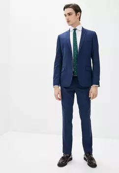 Костюм классический Bazioni