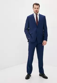 Костюм классический Bazioni